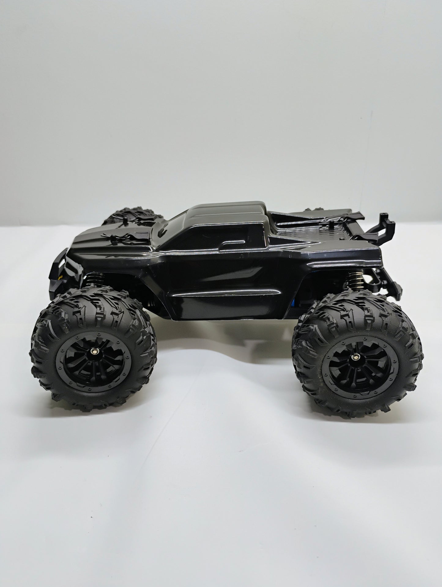 BEAST MAX OBSIDIAN