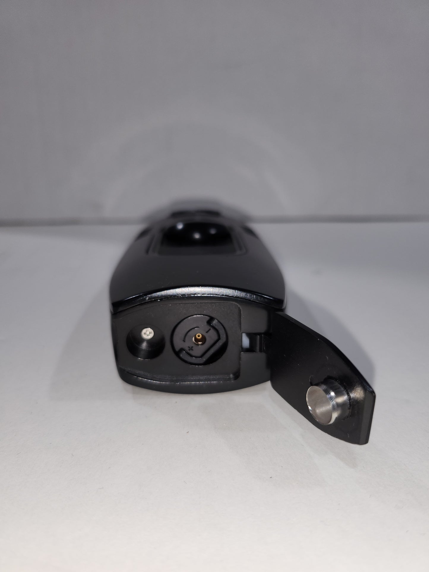The Brick Quad Torch Cigar Lighter