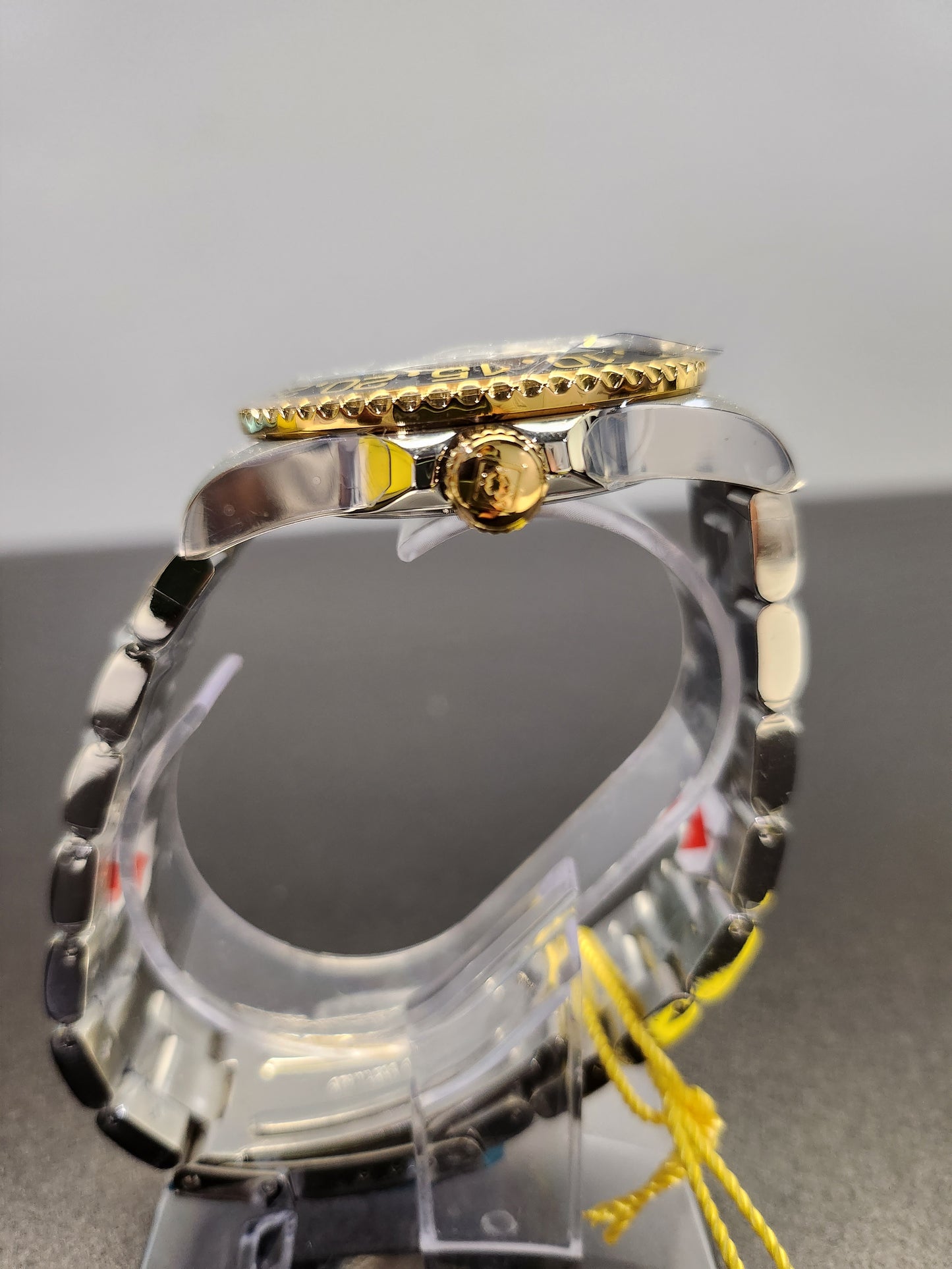 Invicta Pro Diver Watch