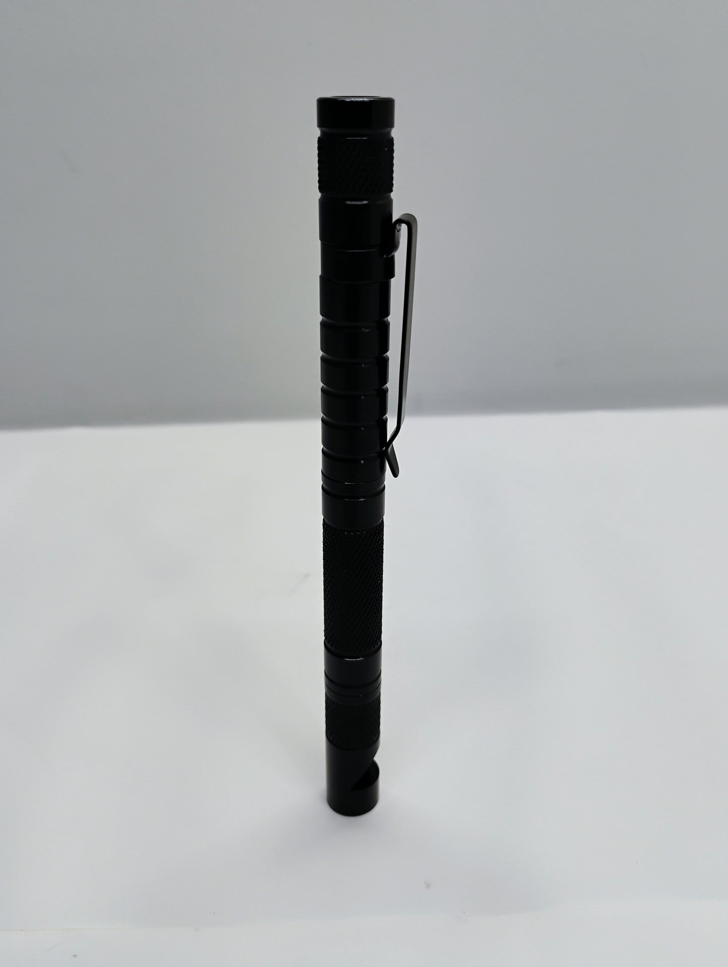 3 IN 1 Needle Cigar Punch