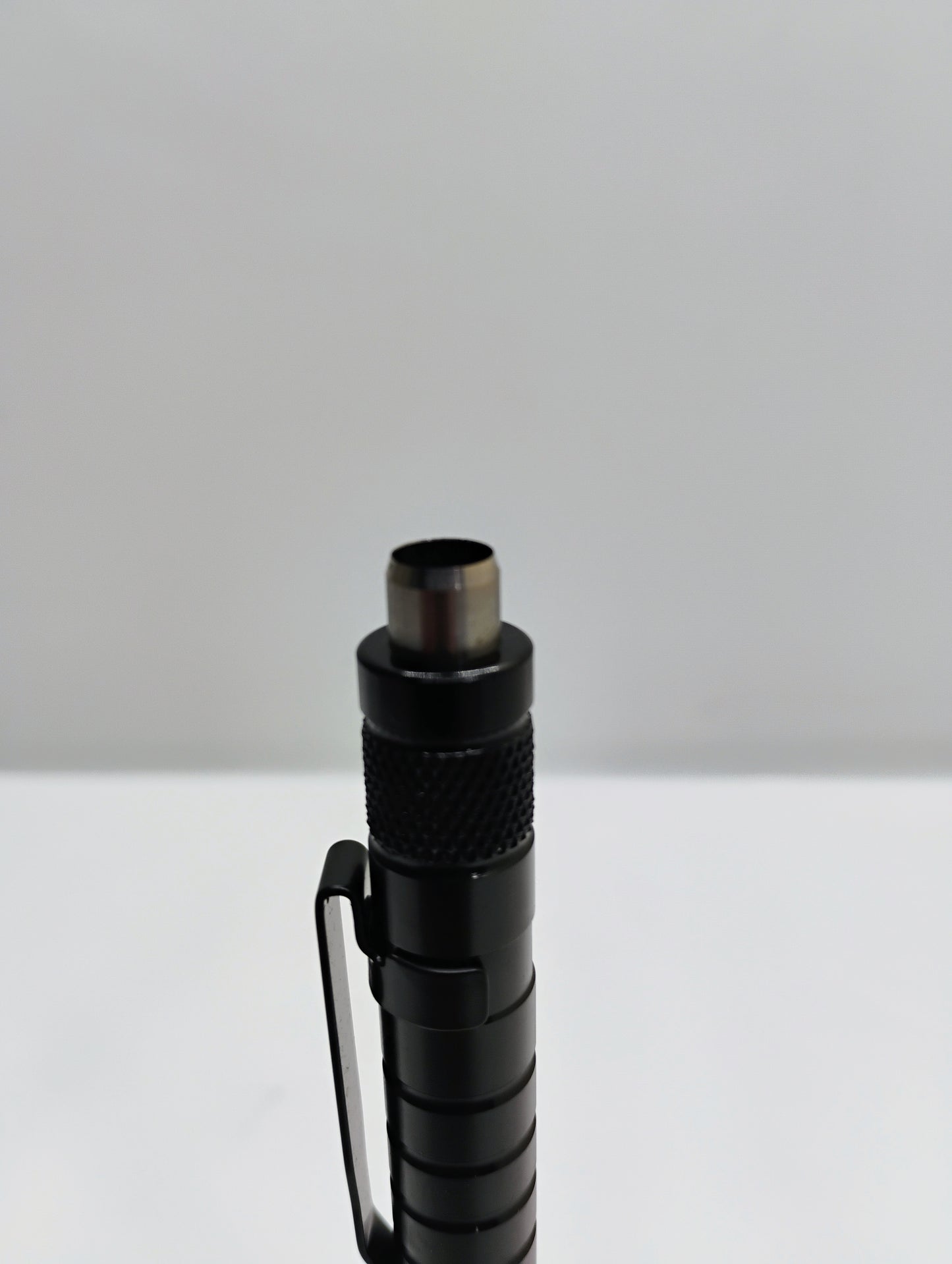 3 IN 1 Needle Cigar Punch