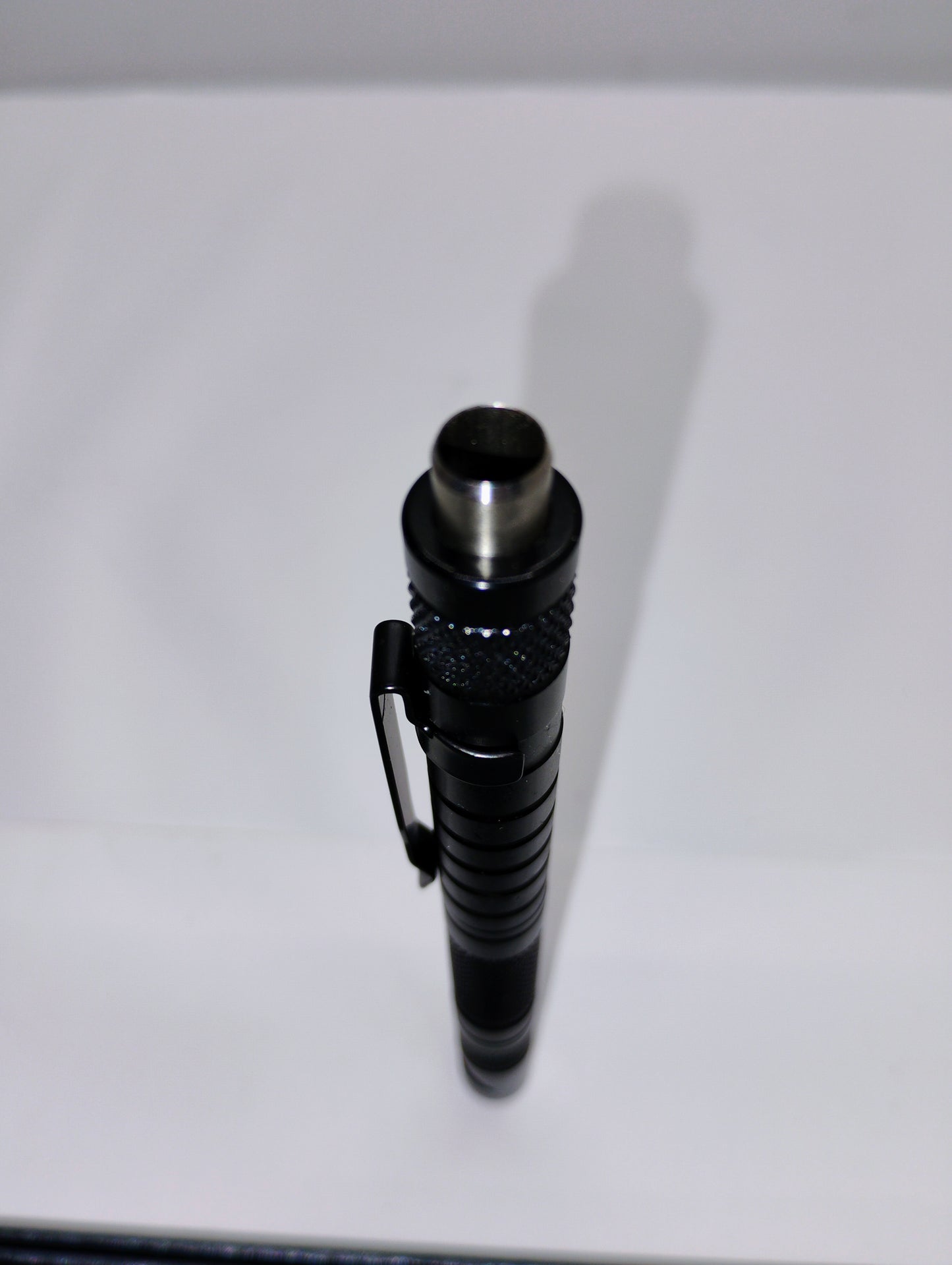 3 IN 1 Needle Cigar Punch