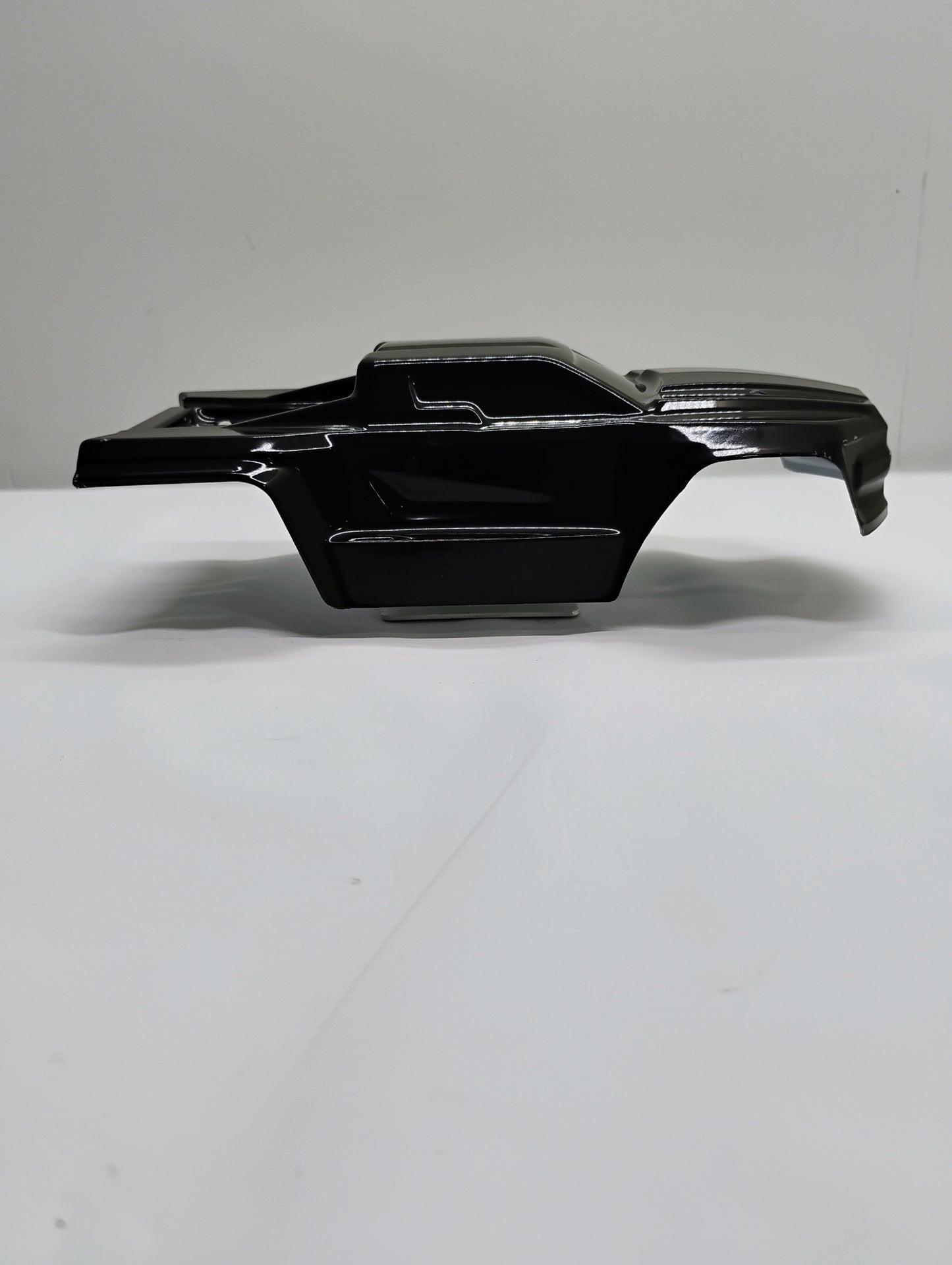 The New Beast Max Obsidian RBS