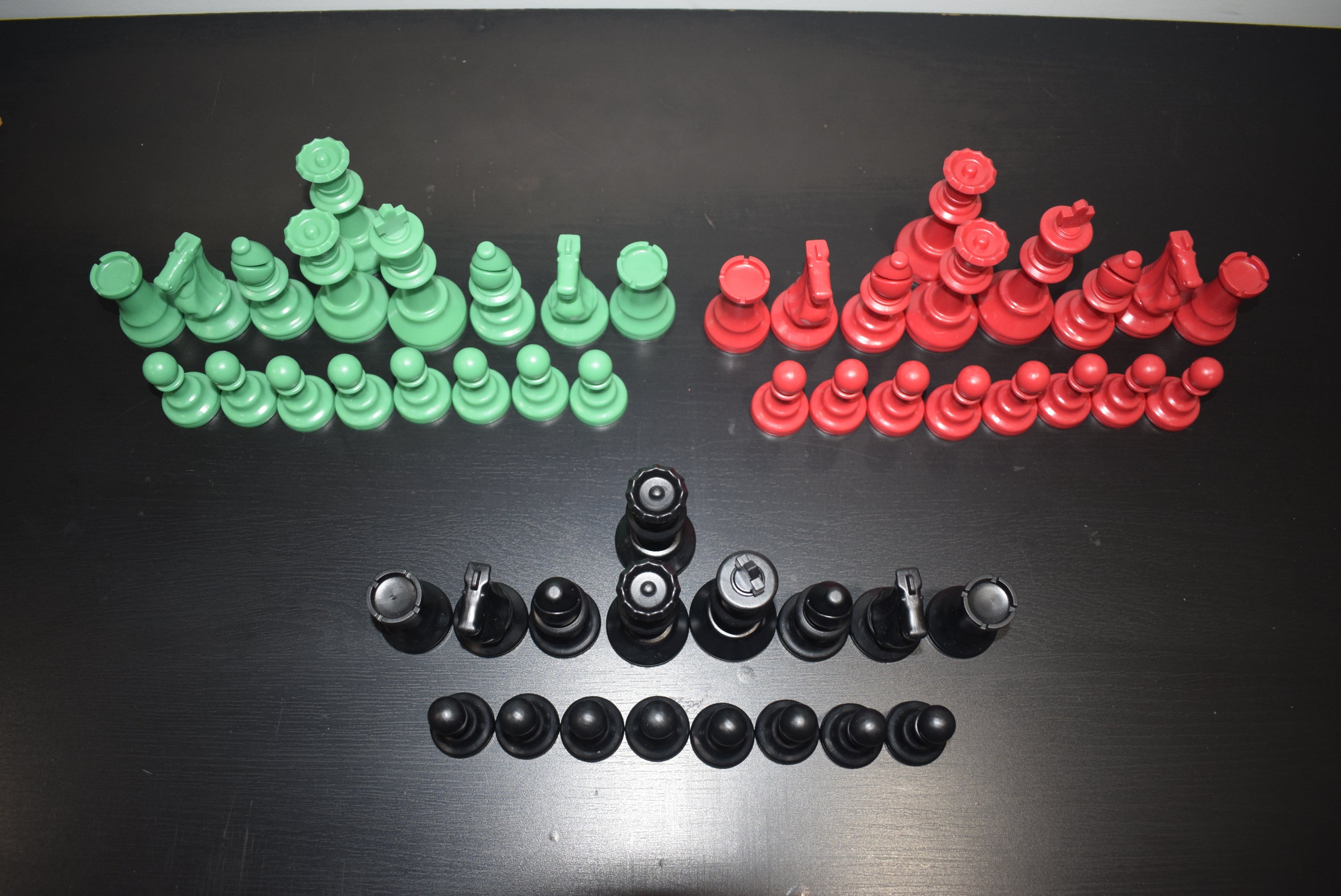 _DSC0056.JPG__PID:ed932be7-fa52-487f-93c9-7da7f12ecfec