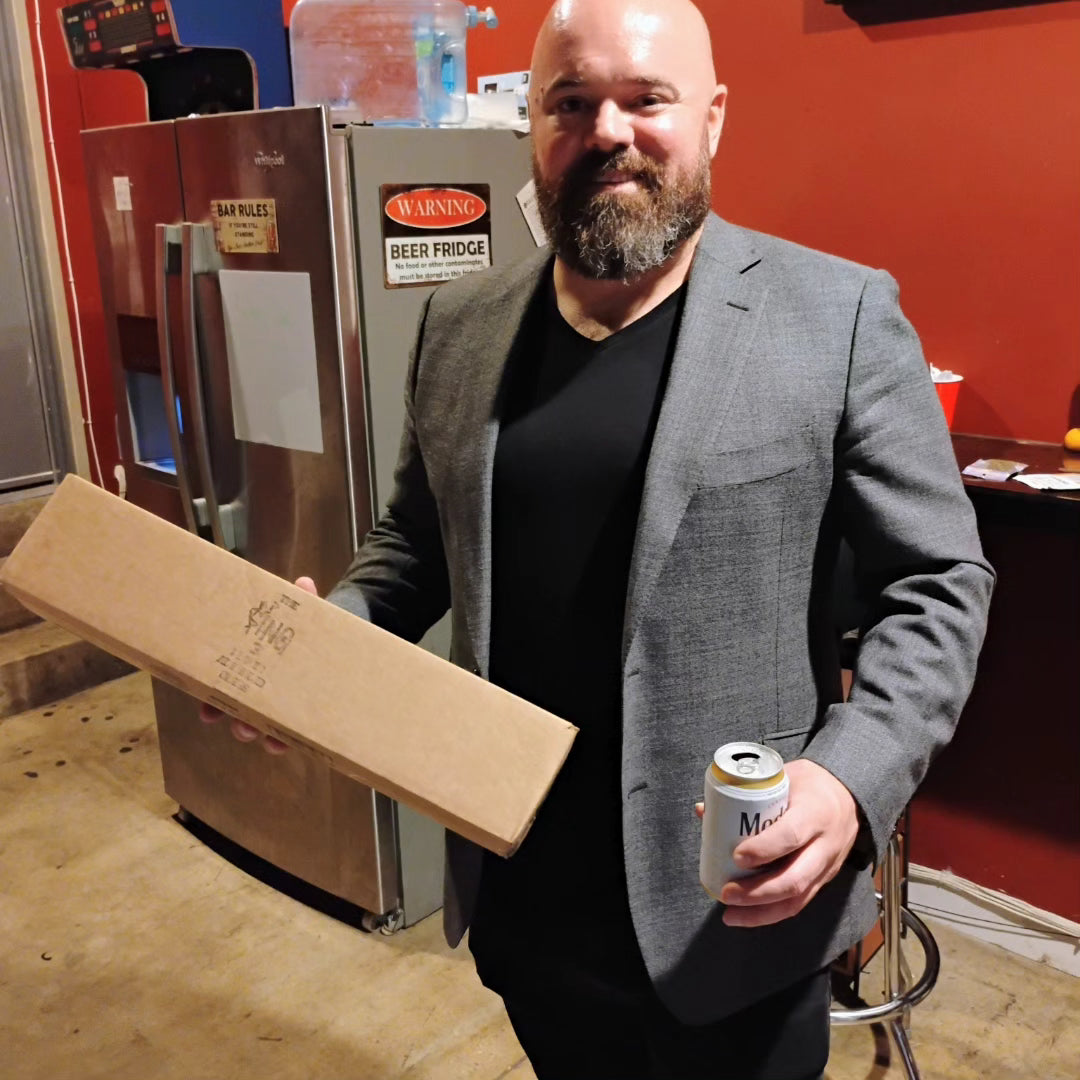 IMG_20240709_201528_901.jpg__PID:9049d492-18e1-443e-bed9-6a5d726f5cc0