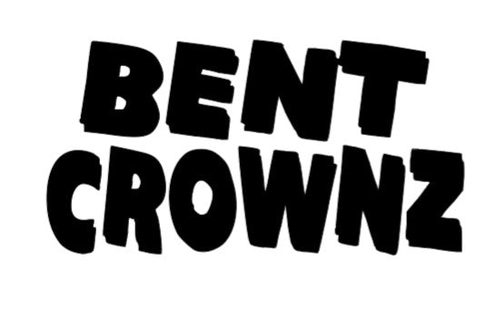 Bent Crownz
