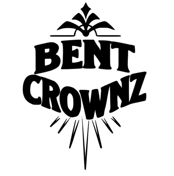 Bent Crownz